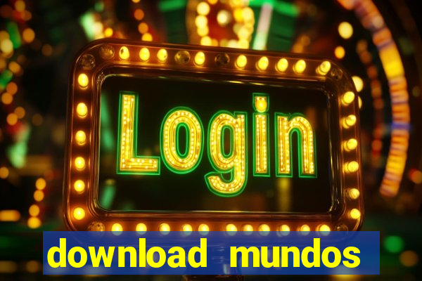 download mundos elementais apk